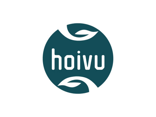 HOI VU Reveals Vietnam’s Natural Blueprint at Gulfood