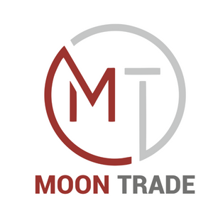 MOON TRADE SARL