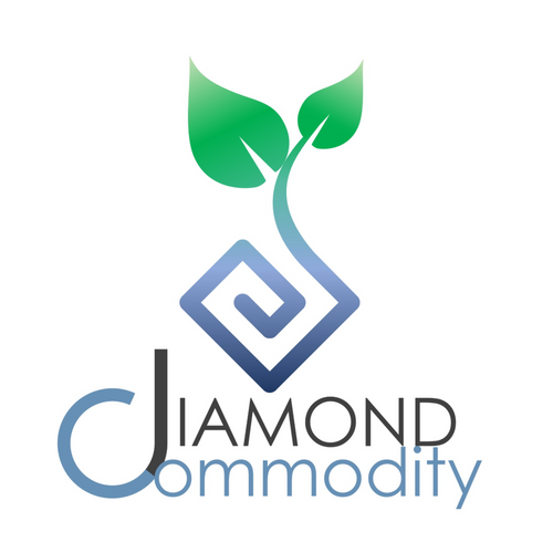 Diamond Commodity