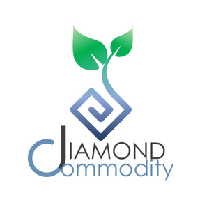 DIAMOND COMMODITY
