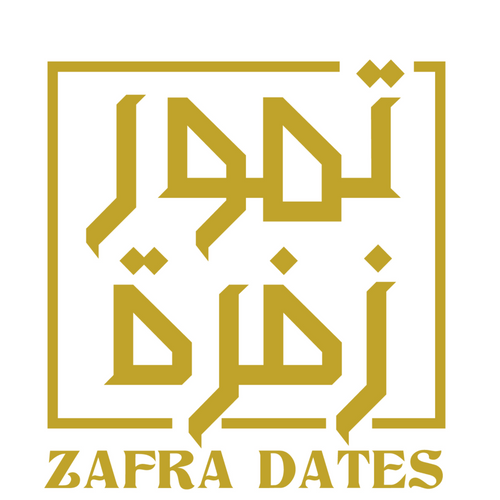 Zafra Dates