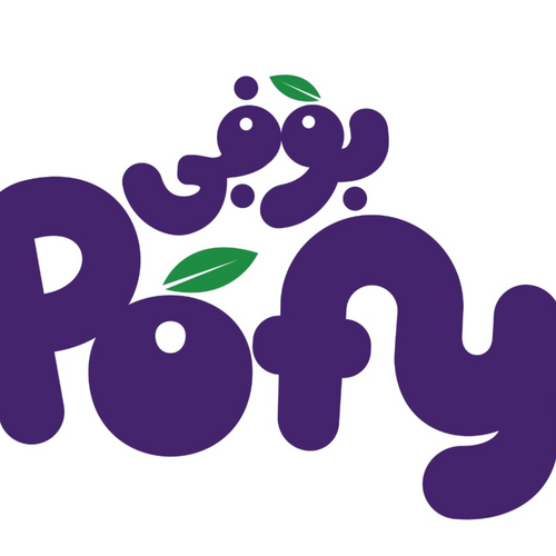 Pofy