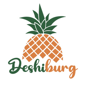 Deshiburg Fruits International Co. Ltd