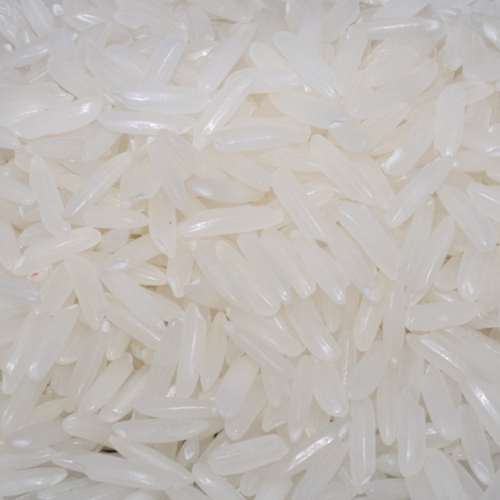 CAMBODIAN PREMIUM JASMINE RICE