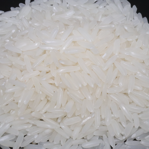 CAMBODIAN PREMIUM JASMINE RICE