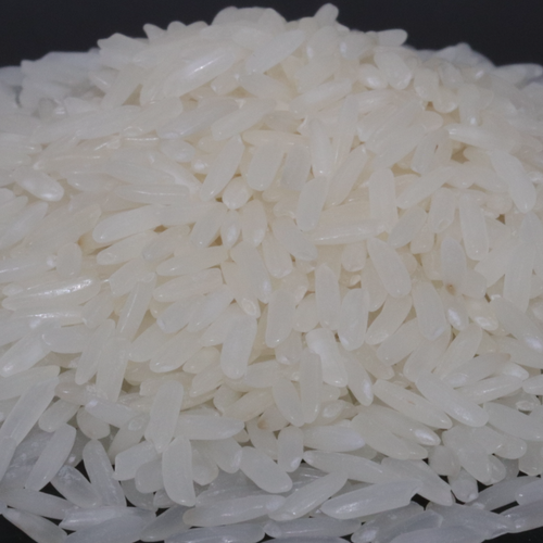 Fragrant Rice Talens Frangrant Rice - Gulfood 2026