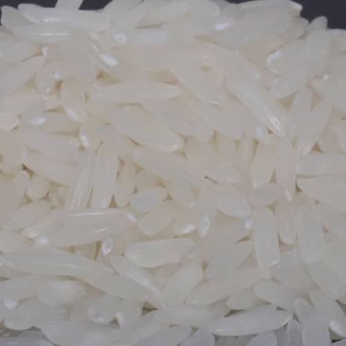 CAMBODIAN PREMIUM JASMINE RICE