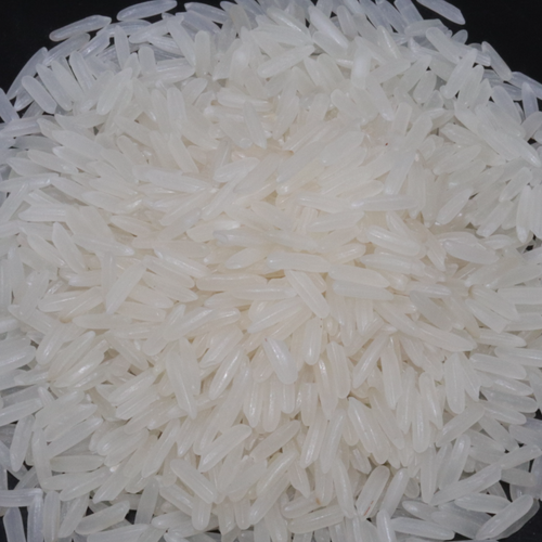 Fragrant Rice Talens Frangrant Rice - Gulfood 2026