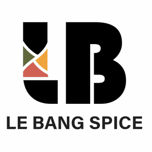 NUTRALICIOUS GENERAL TRADING LLC