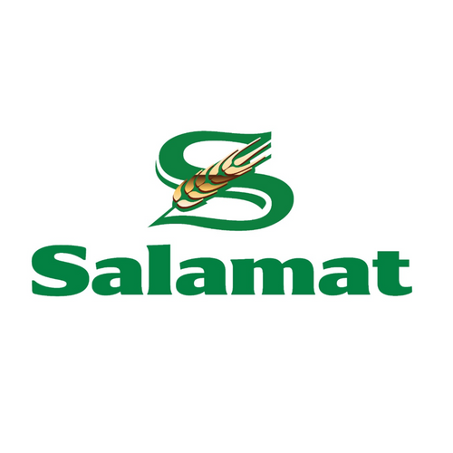 SALAMAT