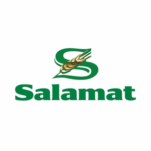 Salamat Company LLP