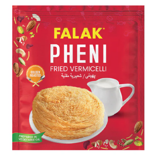 FALAK PHENI