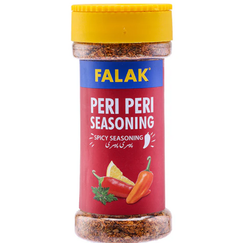FALAK PERI PERI SEASONING