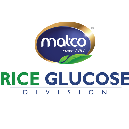 MATCO FOODS RICE GLUCOSE DIVISION