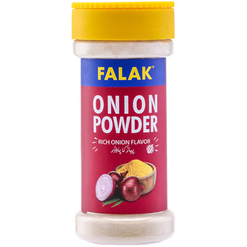FALAK ONION POWDER