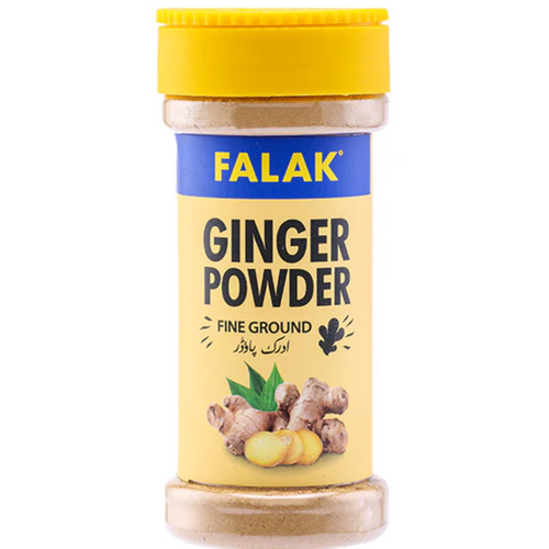GINGER POWDER