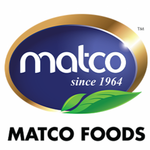 MATCO FOODS