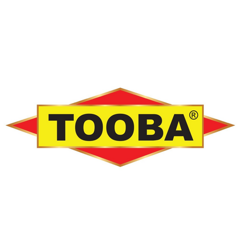 TOOBA