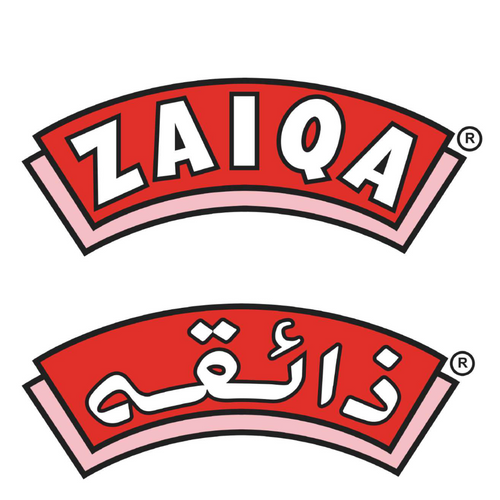 ZAIQA