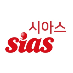 SIAS Alsace
