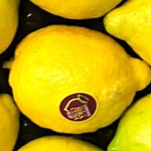LEMON