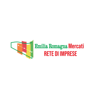 Emilia Romagna Mercati Rete di Imprese