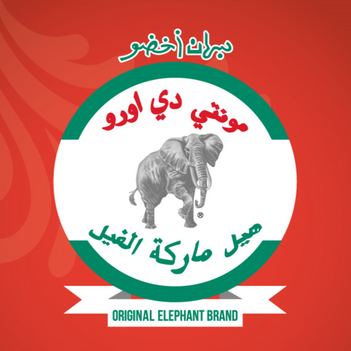 ELEPHANT BRAND