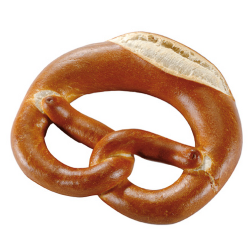 Pretzel “Swabian Style, 100g