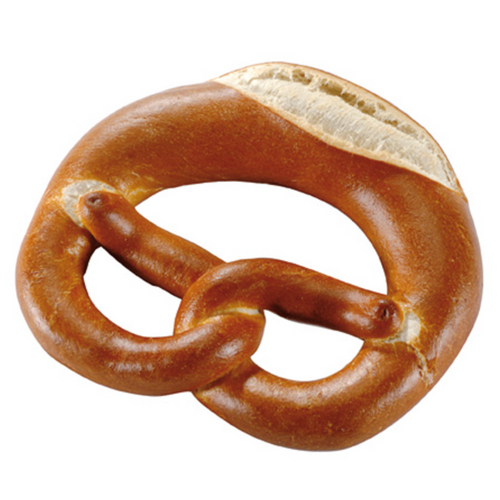Pretzel “Swabian Style, 100g