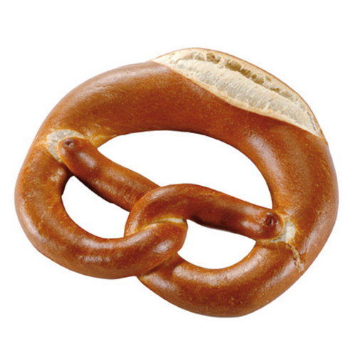 Pretzel “Swabian Style, 100g