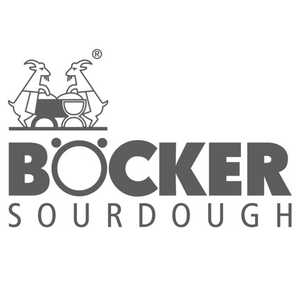 Ernst Bocker GmbH & Co. KG