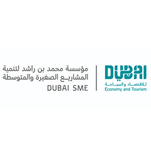 Department of Economy and Tourism