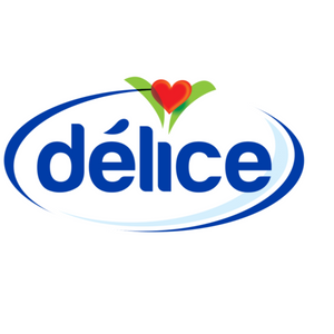 Delice Holding