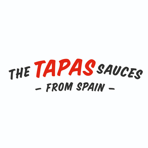 The Tapas Sauce