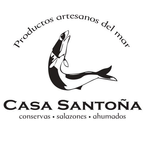 Casa Santoña