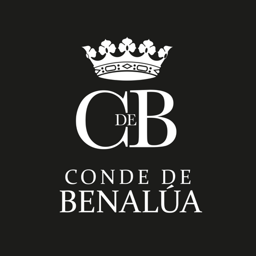 Conde de Benalúa SCA