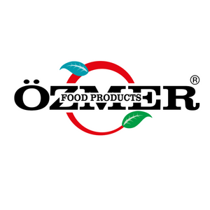 Ozmer Pastacilik Ve Icecek Urunleri San. Paz. Turizm Ve Dis Tic. A.S.