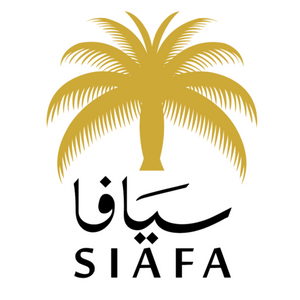 Siafa International Manufacturing Company