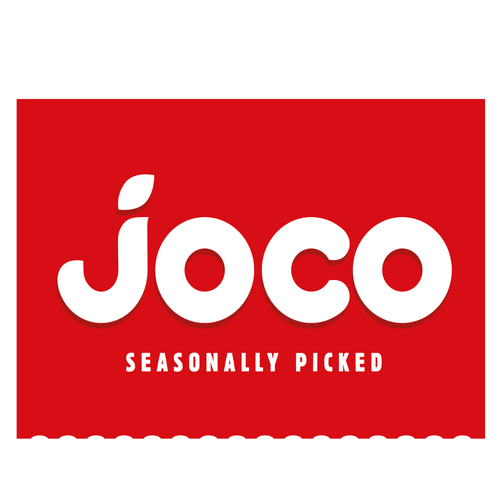 JOCO