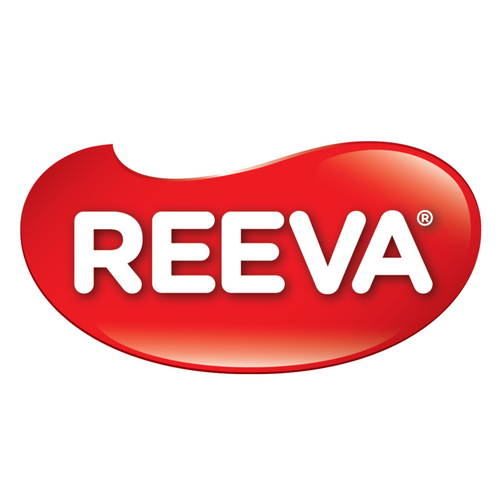 REEVA