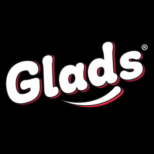 Glads
