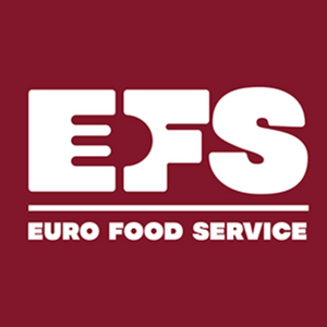 Euro Food Service