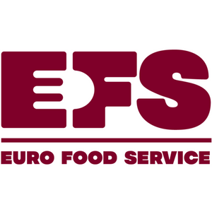 Euro Food Service