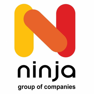 Ninja Foodstuff LLC
