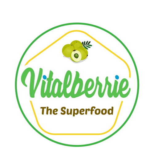 Vitalberrie