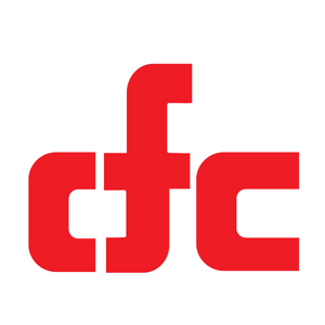 Dhirani Foodstuff Co LLC