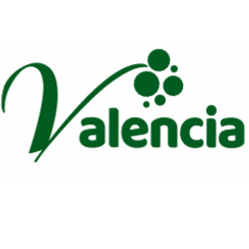 valencia