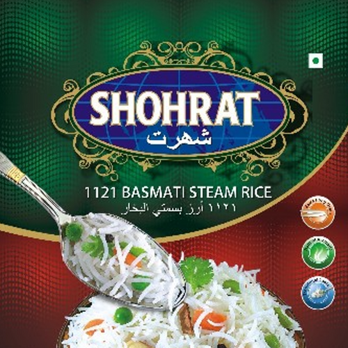SHOHRAT