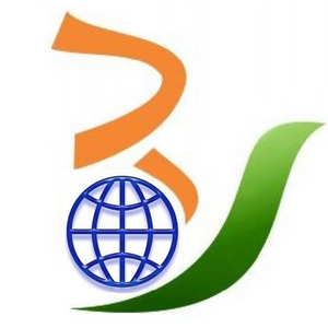 BHARAT CEREALS PRIVATE LIMITED