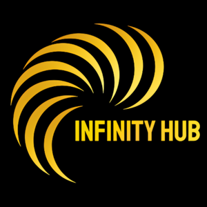 Infinity Hub Food And Beverages Trading LLC